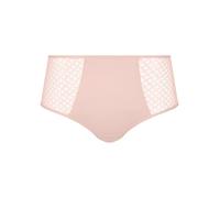 Chantelle - Norah Chic - Farbe - soft pink - Größe - 42