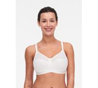 Chantelle Lingerie - Norah Funktionaler bügelloser BH - Gr. - 80 D