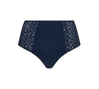 Chantelle - Norah Taillenslip marine blue - Gr. - 44