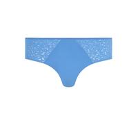 Chantelle Lingerie - Norah Shorty antoinette blue - Gr. - 38
