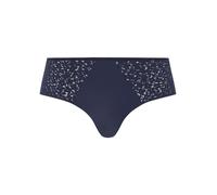 Chantelle Lingerie - Norah Shorty marine blue - Gr. - 44