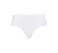 Chantelle Lingerie - Norah Shorty white - Gr. - 36