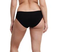 Chantelle Lingerie - Norah Slip schwarz - Gr. - 42