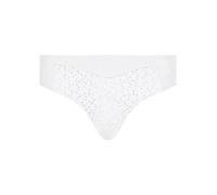 Chantelle Lingerie - Norah Slip White - Gr. - 38