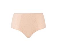 Chantelle Lingerie - Norah Taillenslip golden beige - Gr. - 40