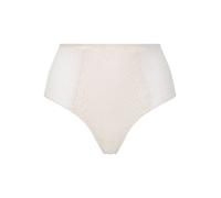 Chantelle Lingerie - Norah Taillenslip - Gr. - 46
