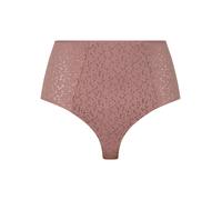 Chantelle Lingerie - Norah Taillenslip - Gr. - 46