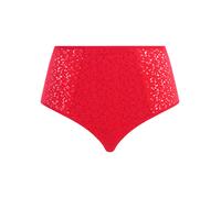 Chantelle Lingerie - Norah Taillenslip poppy red - Gr. - 40
