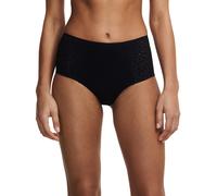 Chantelle Lingerie - Norah Taillenslip schwarz - Gr. - 48