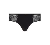 Chantelle Lingerie - Orangerie Dream Shorty schwarz - Gr. - 42