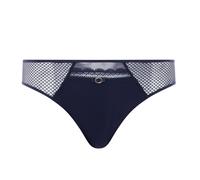 Chantelle Lingerie - PARISIAN ALLURE Slip - Gr. - 42