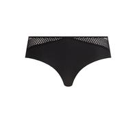 Chantelle Lingerie - Play Shorty Black, 36 UNDEFINED