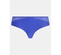 Chantelle Lingerie - Play Shorty blue klein - Gr. - 40