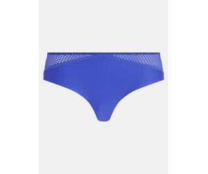 Chantelle Lingerie - Play Shorty blue klein - Gr. - 40