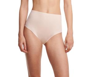Chantelle Lingerie - Pure Light Taillenslip golden beige - Gr. - 36