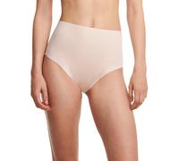 Chantelle Lingerie - Pure Light Taillenslip golden beige - Gr. - 38
