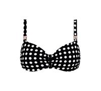 Chantelle Lingerie - Sauvage Außenträger Memory Foam-BH - Gr. - 80 E