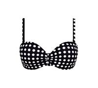 Chantelle Lingerie - Sauvage Bandeau T-Shirt-BH - Gr. - 85 B