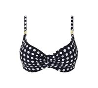 Chantelle Lingerie - Sauvage Bedeckender Bügel-BH - Gr. - 85 G