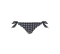 Chantelle Lingerie - Sauvage Bikini - Gr. - 38