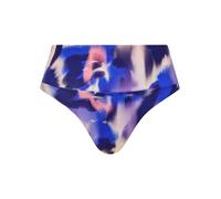 Chantelle Lingerie - Sauvage Full brief blurred night - Gr. - 44