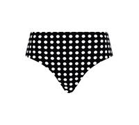Chantelle Lingerie - Sauvage Full brief - Gr. - 44