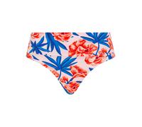 Chantelle Lingerie - Sauvage Full brief laurel flower - Gr. - 40