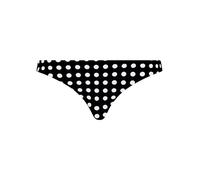 Chantelle Lingerie - Sauvage Slip - Gr. - 42