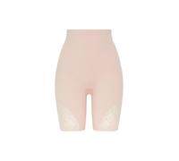 Chantelle Lingerie - SEXY SHAPE Shaping Panty beige doré - Gr. - 42