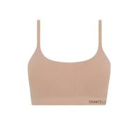 Chantelle Lingerie GmbH SMOOTH COMFORT LI SHAPEWEAR OBERTEIL... XL