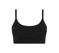 Chantelle Lingerie GmbH SMOOTH COMFORT LI SHAPEWEAR OBERTEIL... M