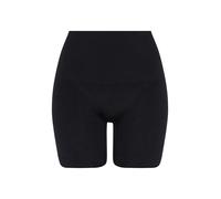 Chantelle - Smooth Comfort Radlerhose schwarz - Gr. - M