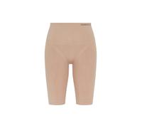 CHANTELLE Shapewear Hose SMOOTH COMFORT clay nude beige | M