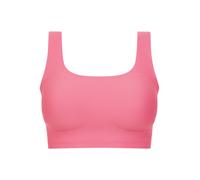 Chantelle Lingerie - SoftStrech Power Rundhals BH - Gr. - XXL