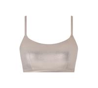 Chantelle Lingerie - Softstretch Bügelloser BH Golden Glow - Gr. - L