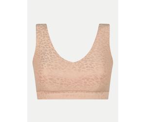 Chantelle Lingerie - SOFTSTRETCH Bustier mit Soft Cups - Gr. - 2XL