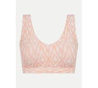 Chantelle Lingerie - SOFTSTRETCH Bustier mit Soft Cups - Gr. - XS/S