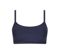 Chantelle Bustier Damen marine, XS/S