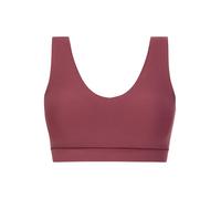Chantelle - SOFTSTRETCH Bustier mit Soft Cups sienna, XL/2XL