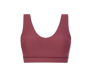 Chantelle Lingerie - SOFTSTRETCH Bustier mit Soft Cups sienna - Gr. - S
