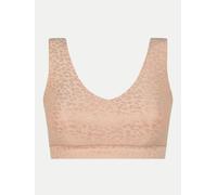 Chantelle Lingerie - SOFTSTRETCH Bustier mit Soft Cups, XL/2XL