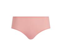 Chantelle Lingerie - SoftStretch Shorty candlelight peach, TU
