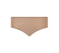 Chantelle Hipster Damen taupe, ONE SIZE