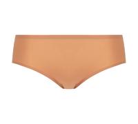 Chantelle Lingerie - SOFTSTRETCH Shorty, Einheitsgröße