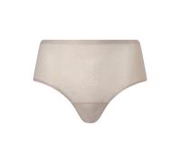 Chantelle Lingerie - Softstretch Shorty Golden Glow, TU