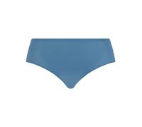 Chantelle Lingerie - SoftStretch Shorty jeans blue, TU