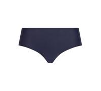 SoftStretch Shorty Blau *