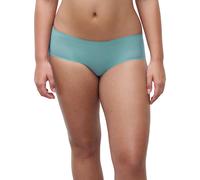 Chantelle Lingerie - SoftStretch Shorty peacock green, TU