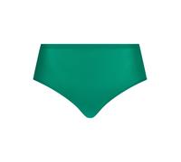 Chantelle Lingerie - SoftStretch Shorty racing green, TU