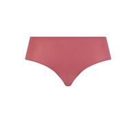 Chantelle Lingerie - SoftStretch Shorty sepia, TU